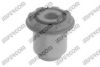 ORIGINAL IMPERIUM 7094 Control Arm-/Trailing Arm Bush